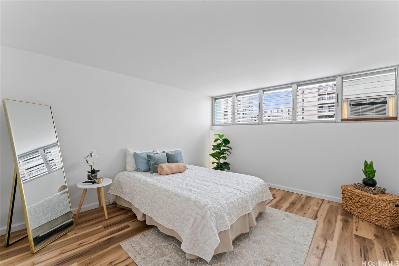 1130 Wilder Avenue  Unit 301