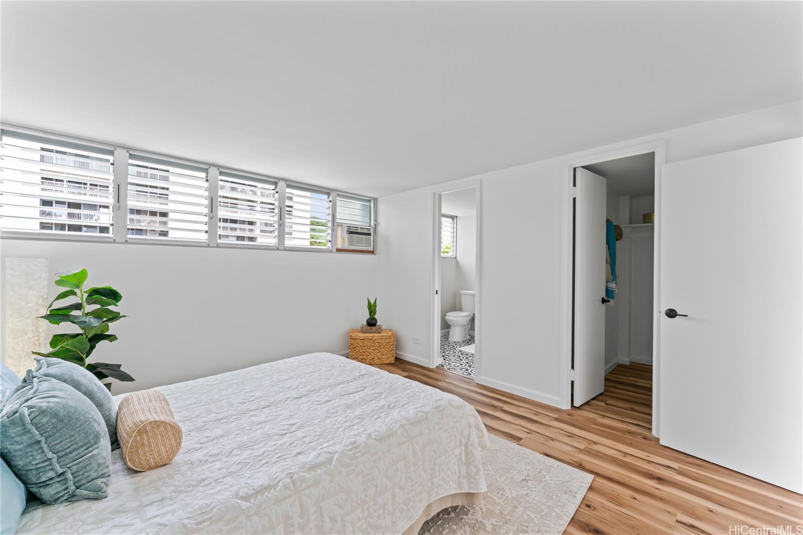 1130 Wilder Avenue  Unit 301