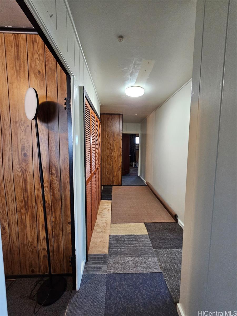 Photo 8 of 17