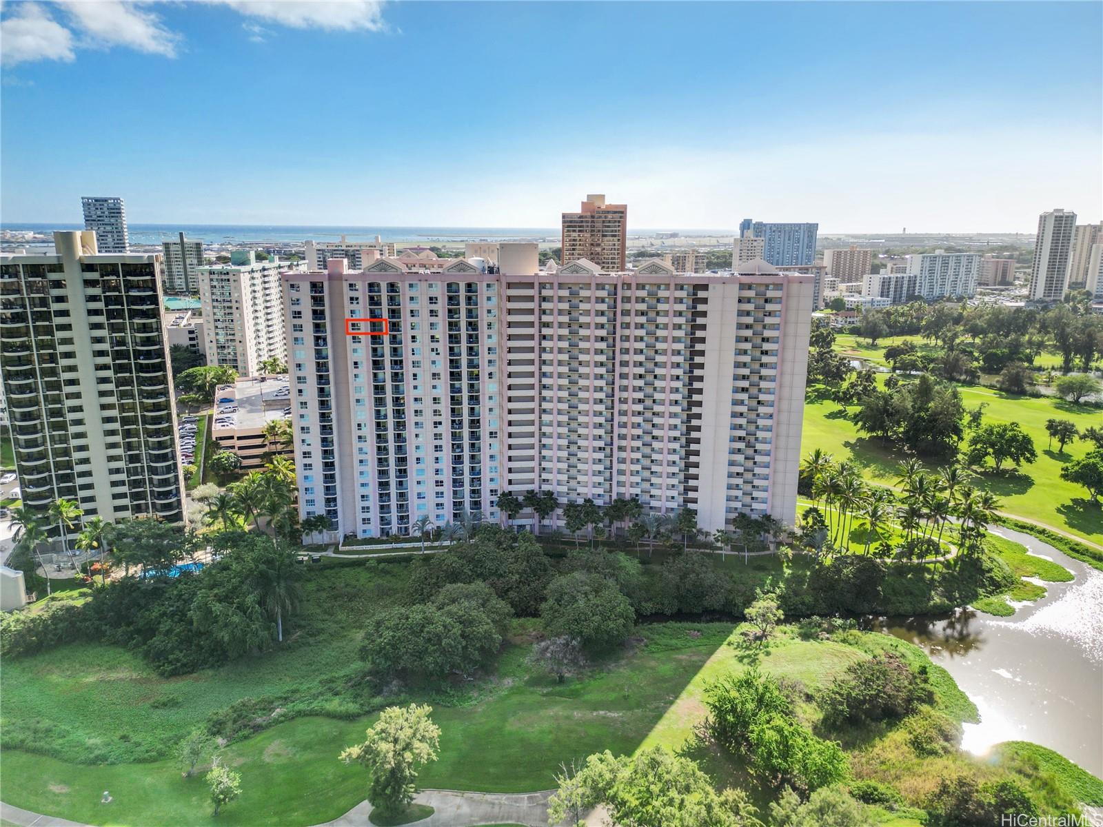 3054 Ala Poha Place 1902
