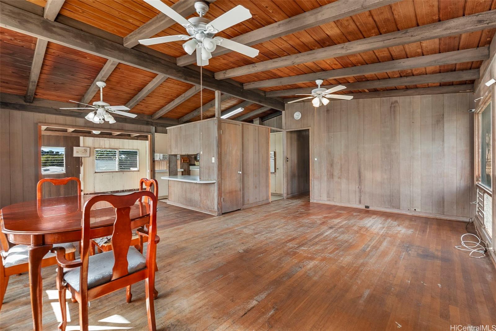1468 Onipaa Street
