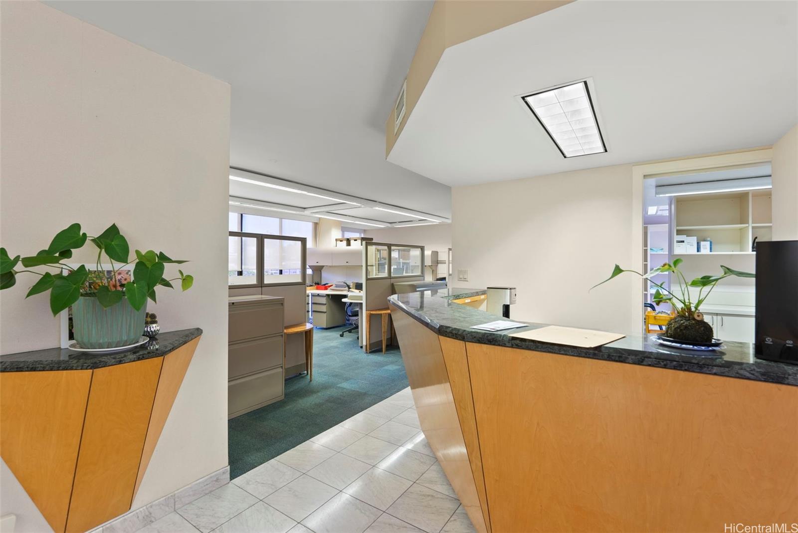 222 Vineyard Street Unit PH3 222 Vineyard Street Unit PH3