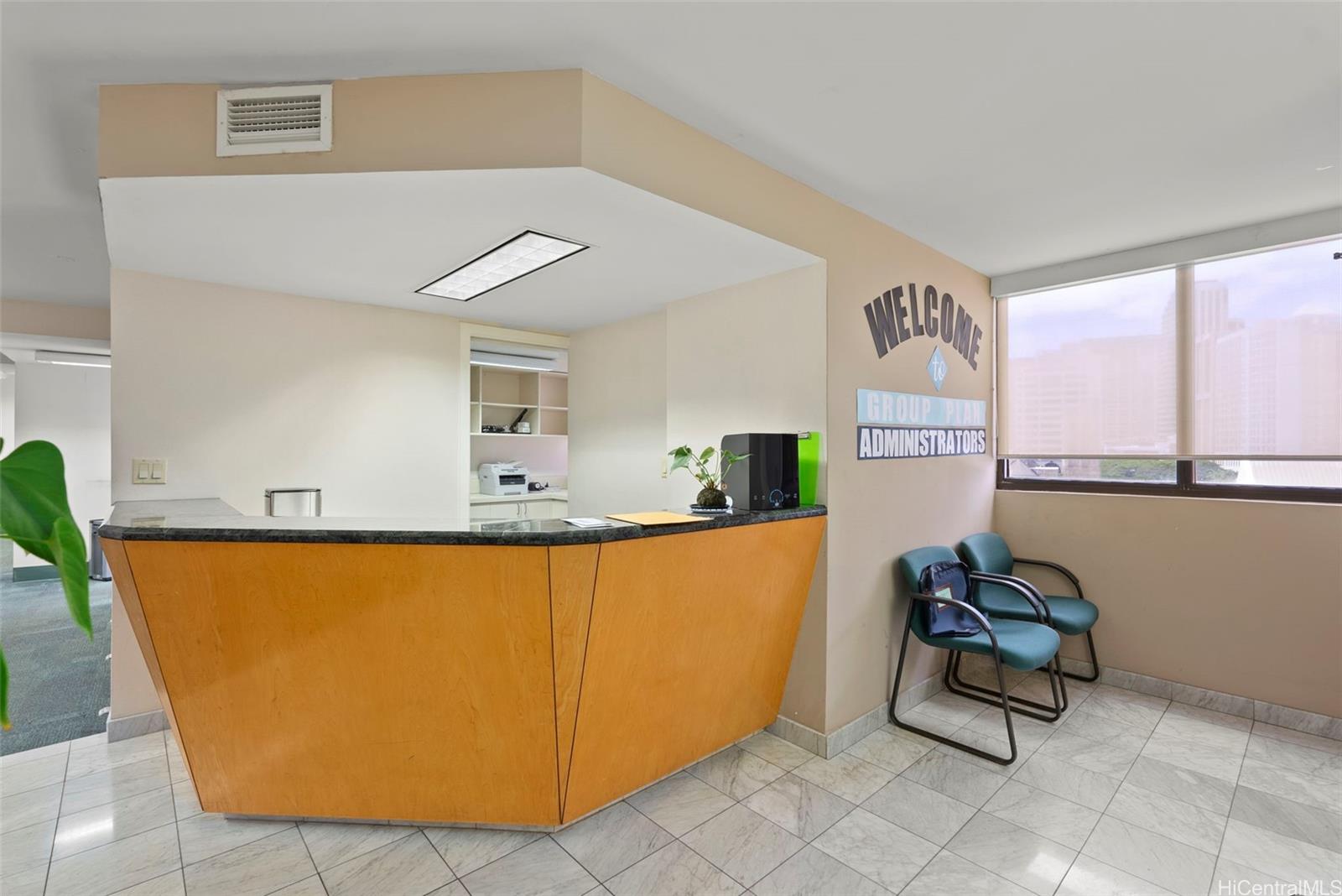 222 Vineyard Street  Unit PH3