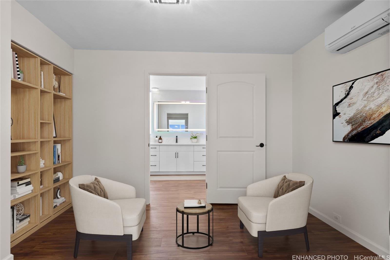555 University Avenue  Unit PH1