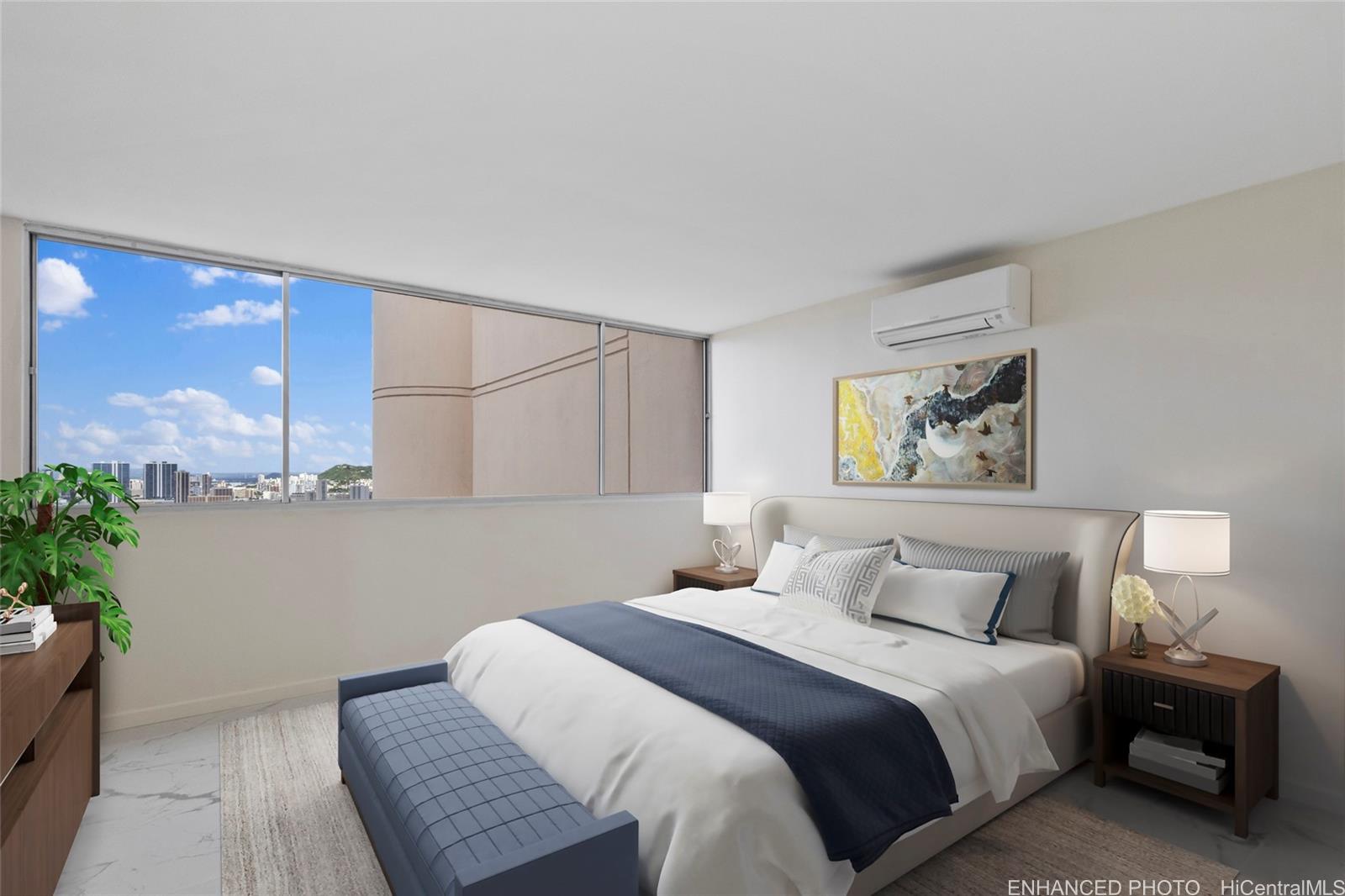 555 University Avenue  Unit PH1