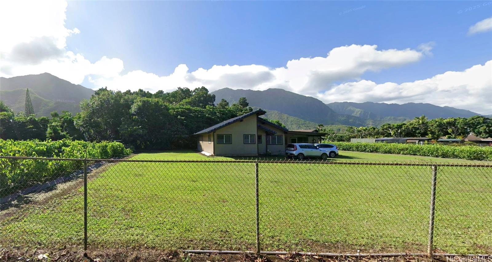 47-438 Mapele Road