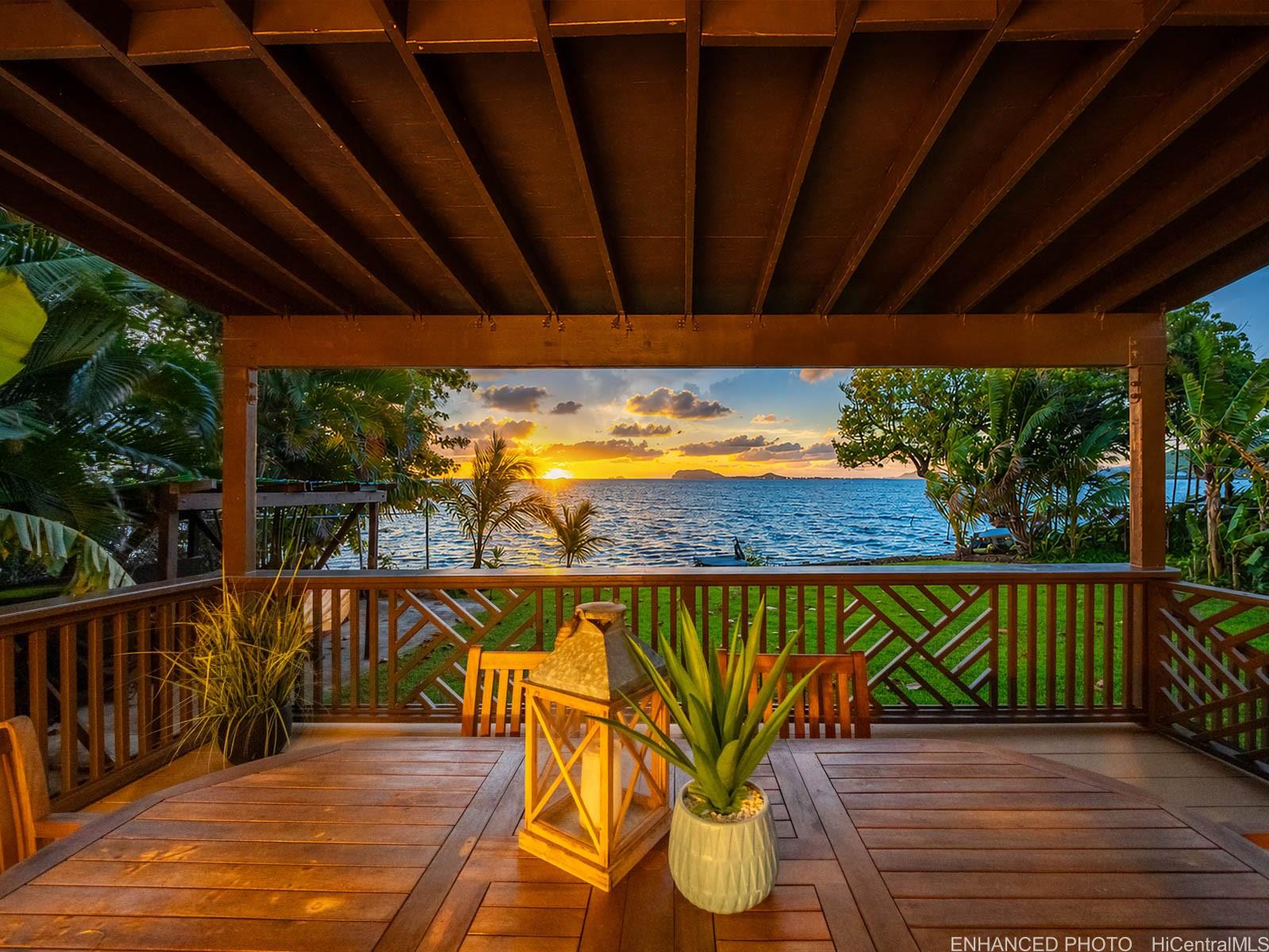 47-849 Kamehameha Highway