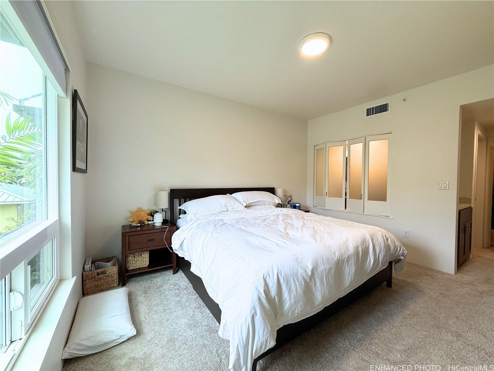409 Kailua Road  Unit 7106
