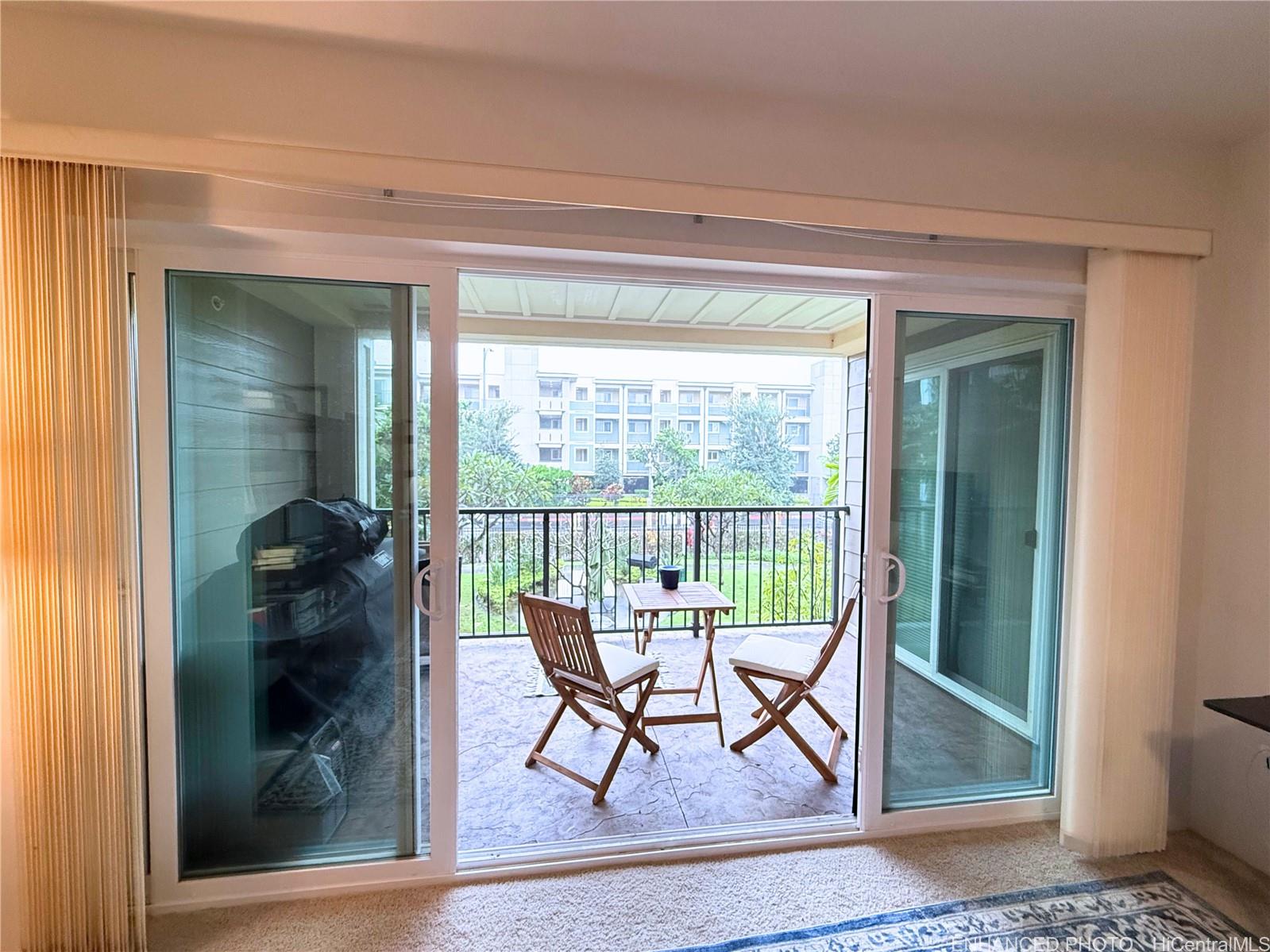 409 Kailua Road  Unit 7106