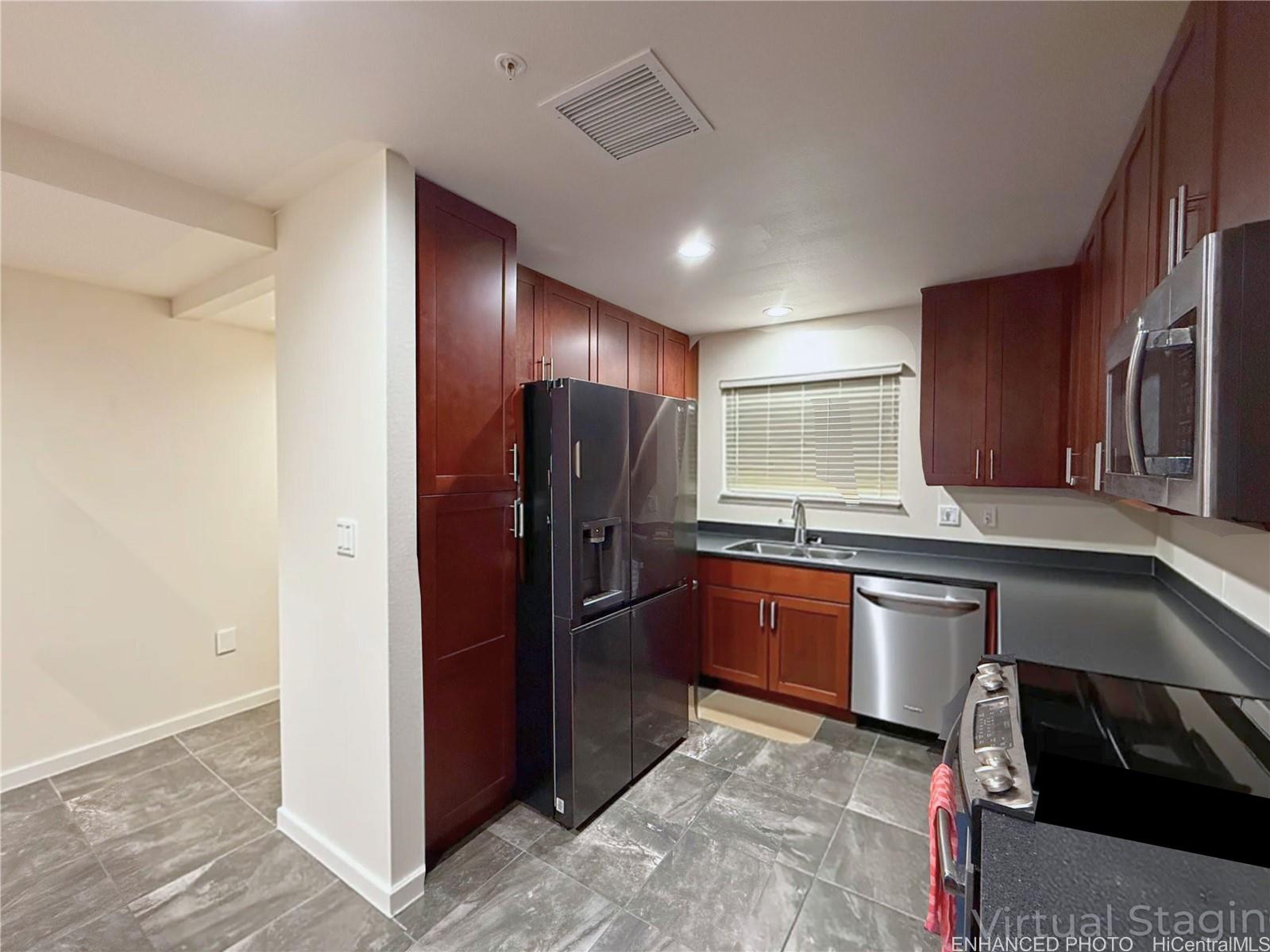 409 Kailua Road  Unit 7106
