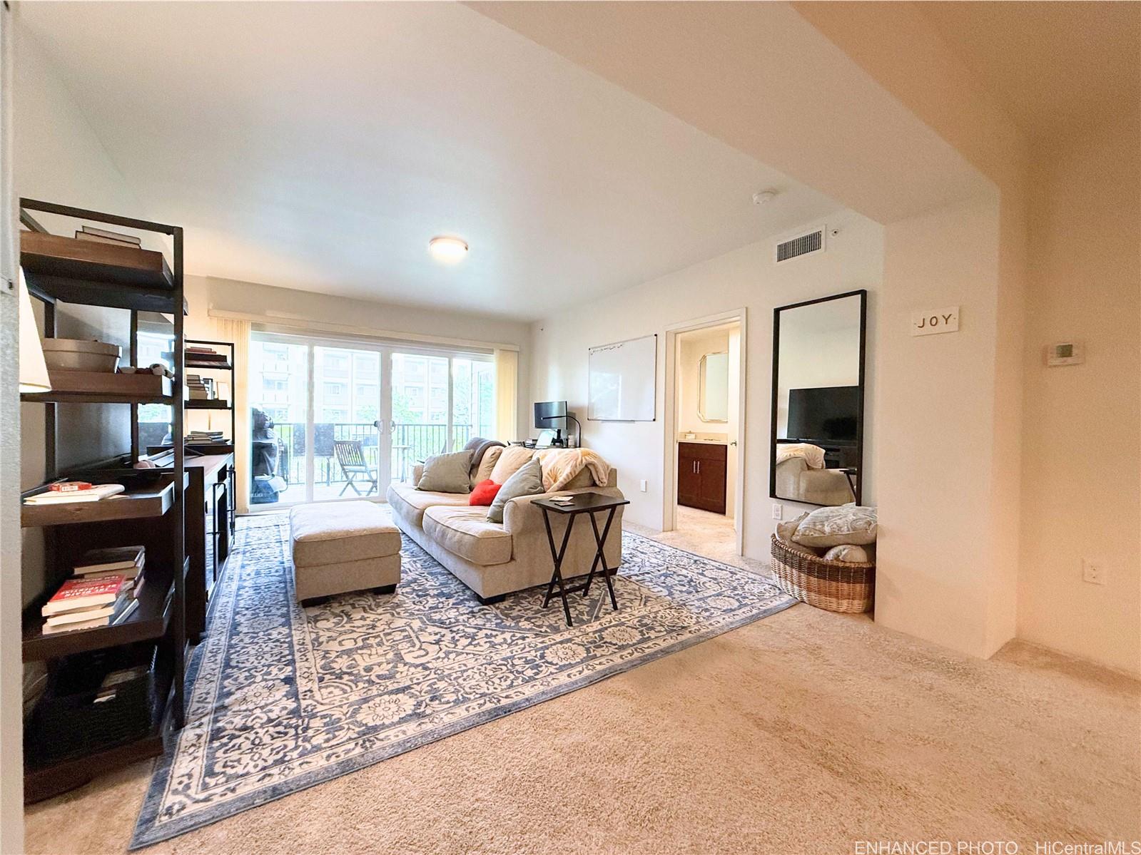 409 Kailua Road  Unit 7106