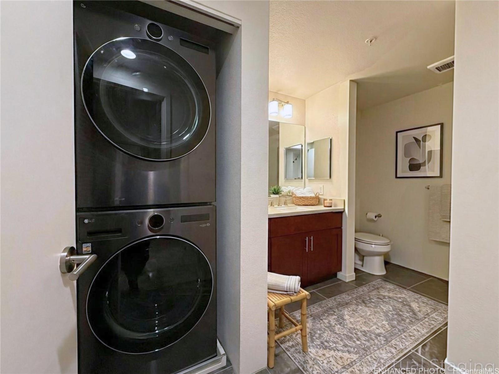 409 Kailua Road  Unit 7106