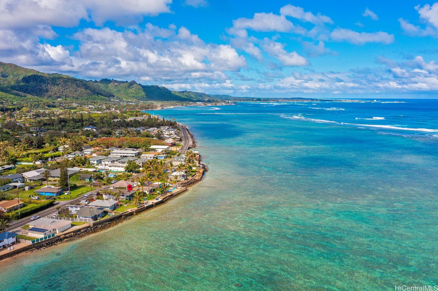 53-837 Kamehameha Highway