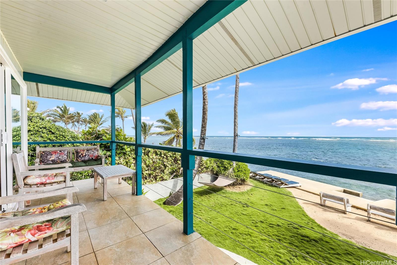 53-837 Kamehameha Highway