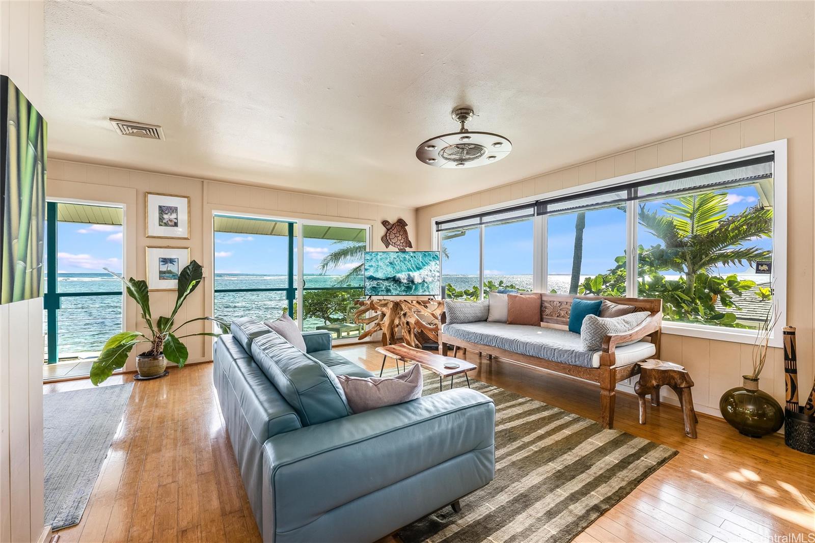 53-837 Kamehameha Highway