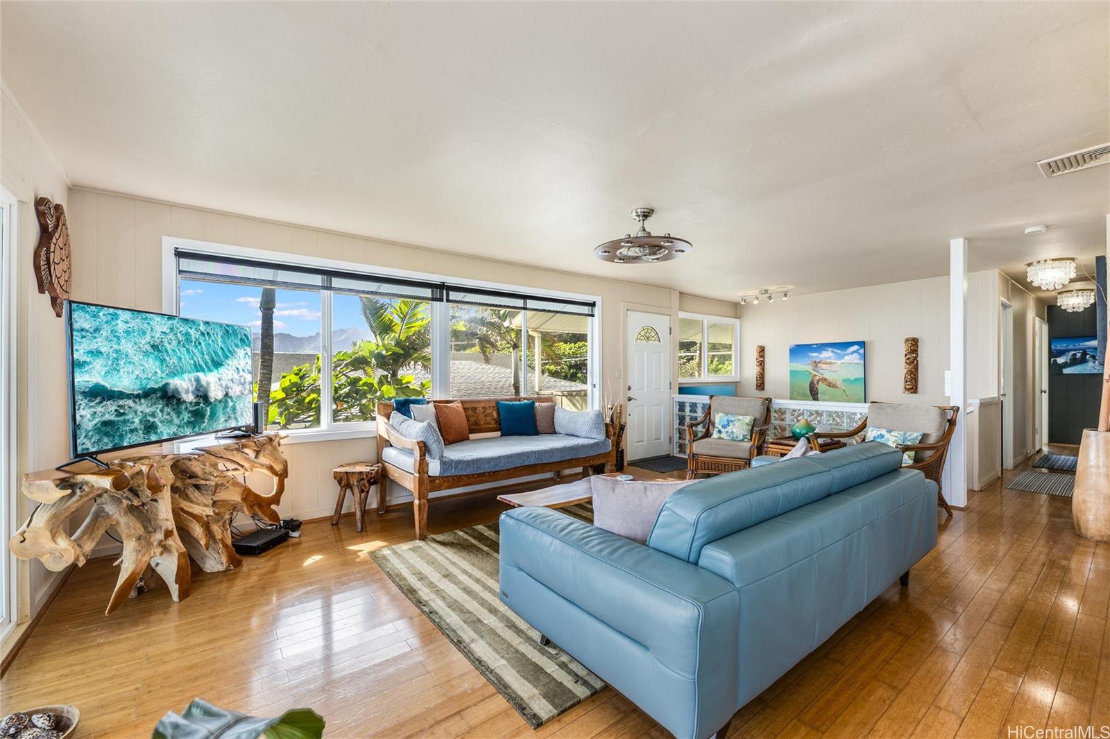 53-837 Kamehameha Highway