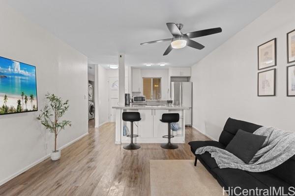 95-510 Wikao Street J102