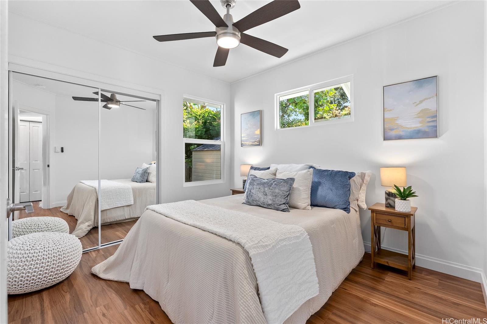 1281 California Avenue  Unit 3