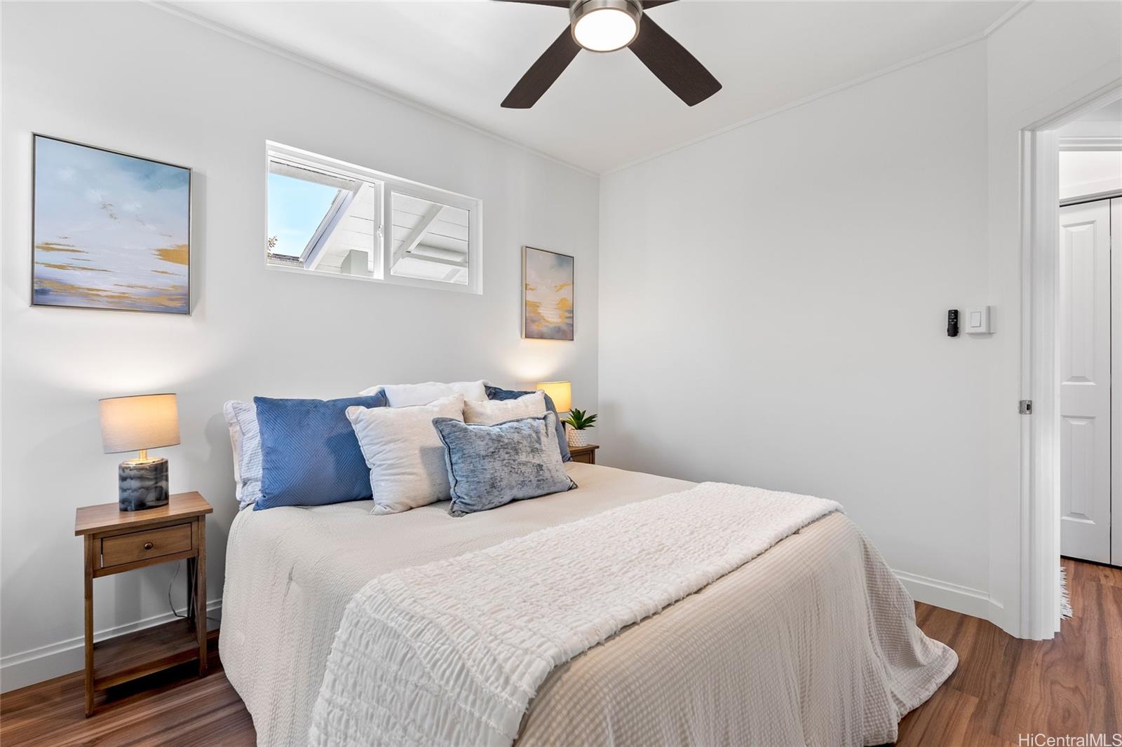 1281 California Avenue  Unit 3