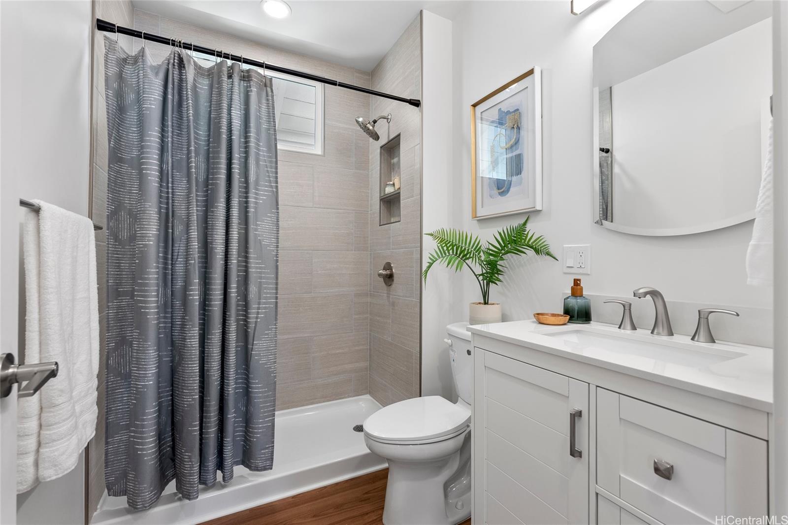 1281 California Avenue  Unit 3