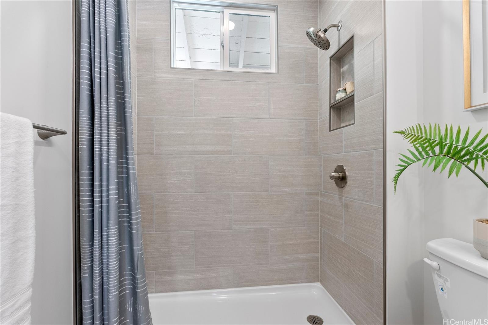 1281 California Avenue  Unit 3