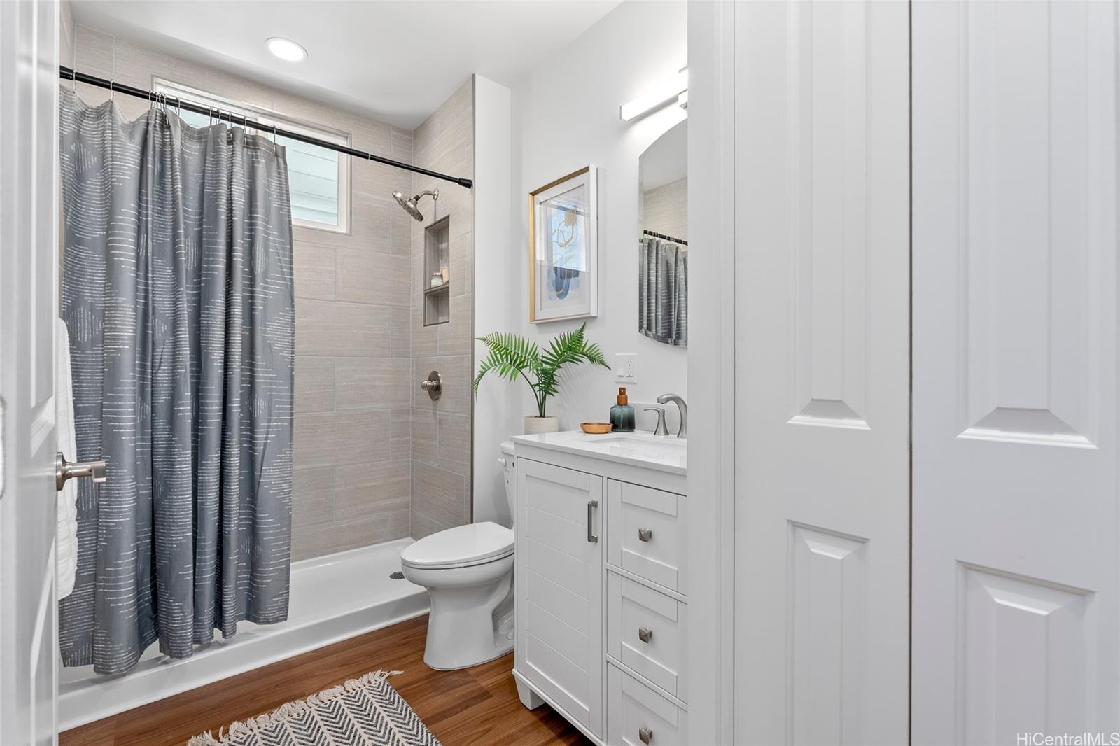 1281 California Avenue  Unit 3