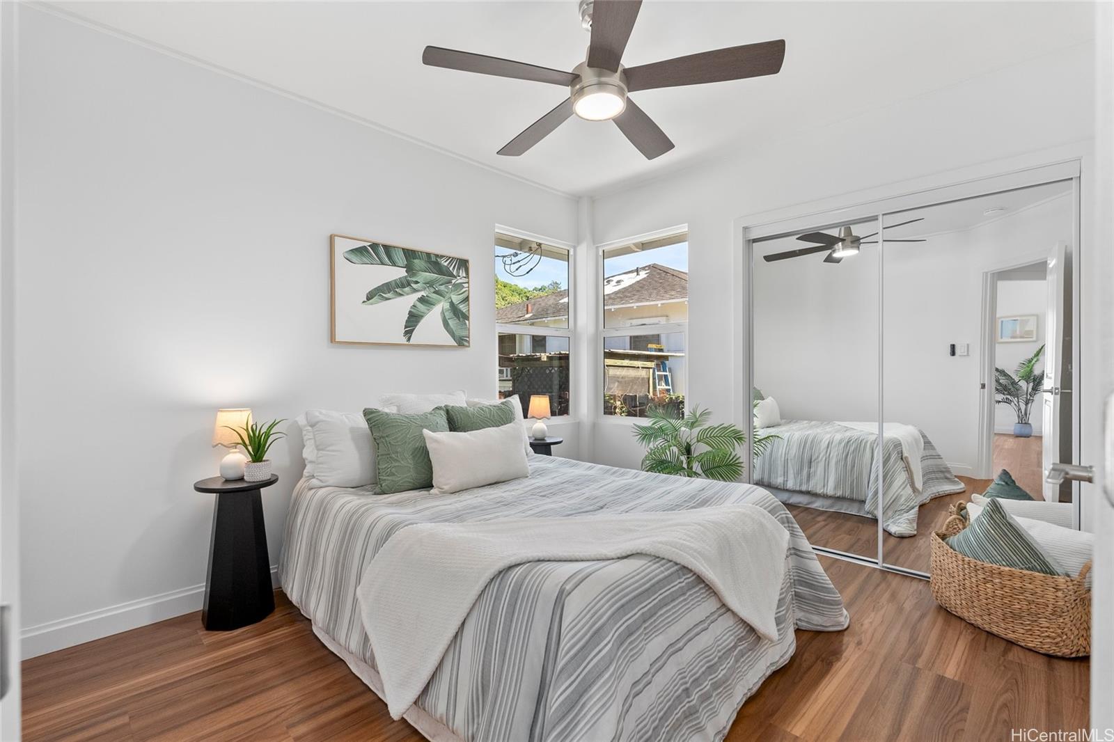 1281 California Avenue  Unit 3