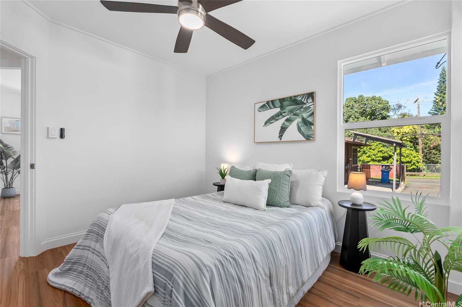 1281 California Avenue  Unit 3