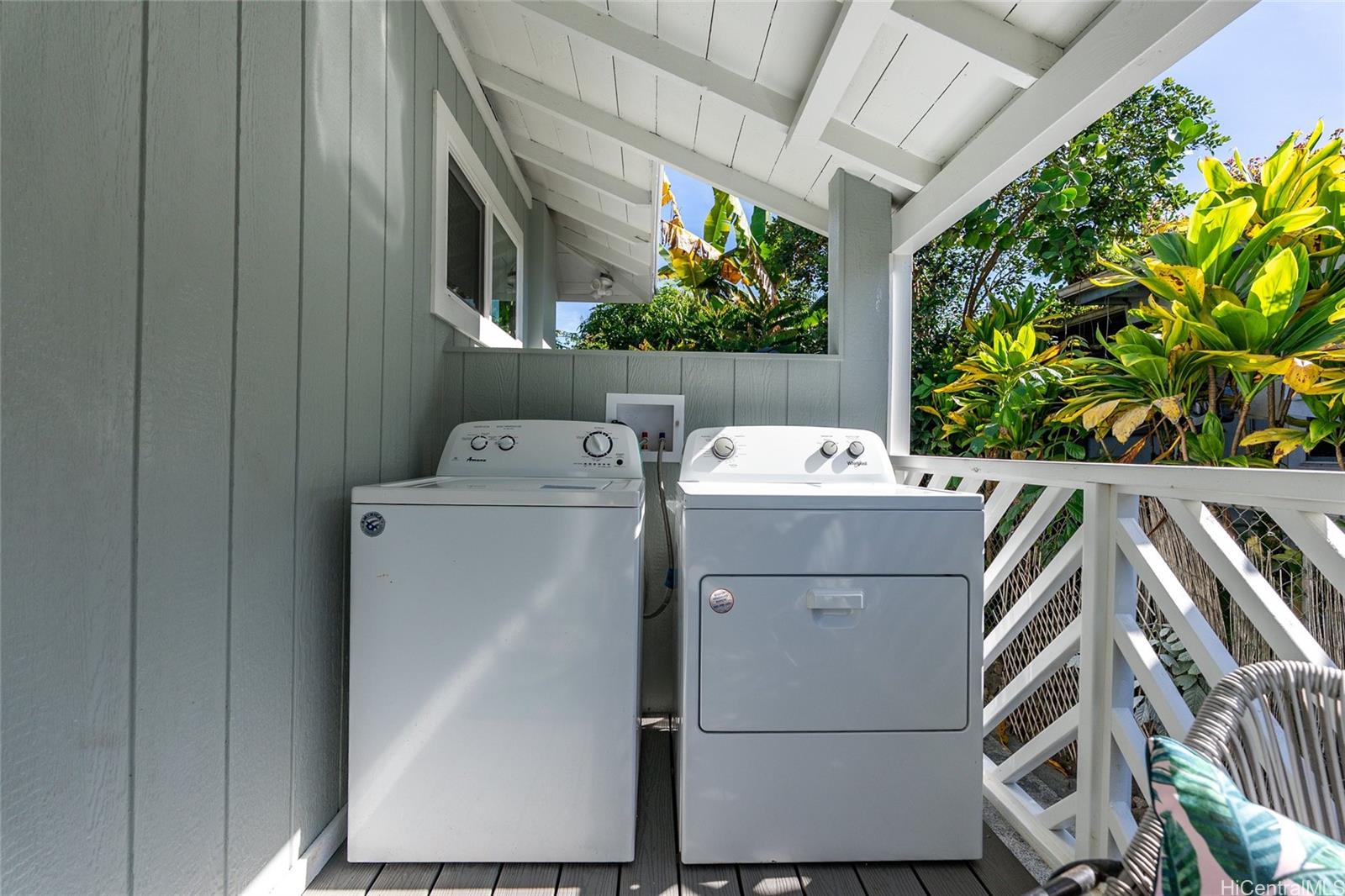 1281 California Avenue  Unit 3