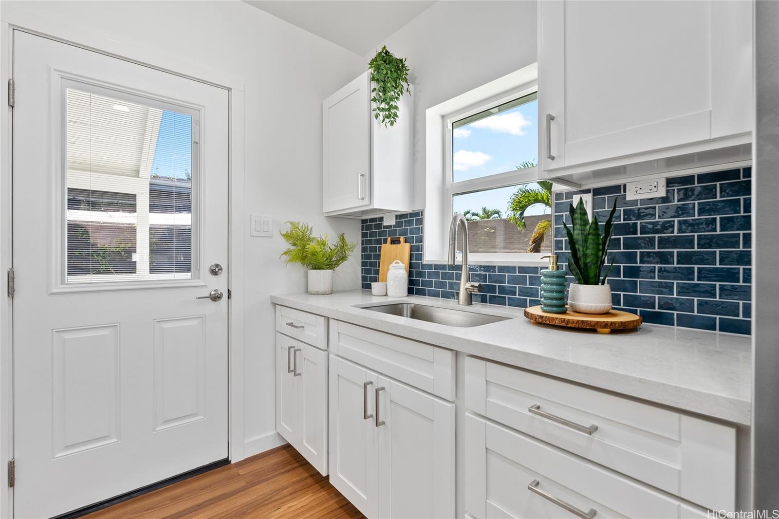 1281 California Avenue  Unit 3