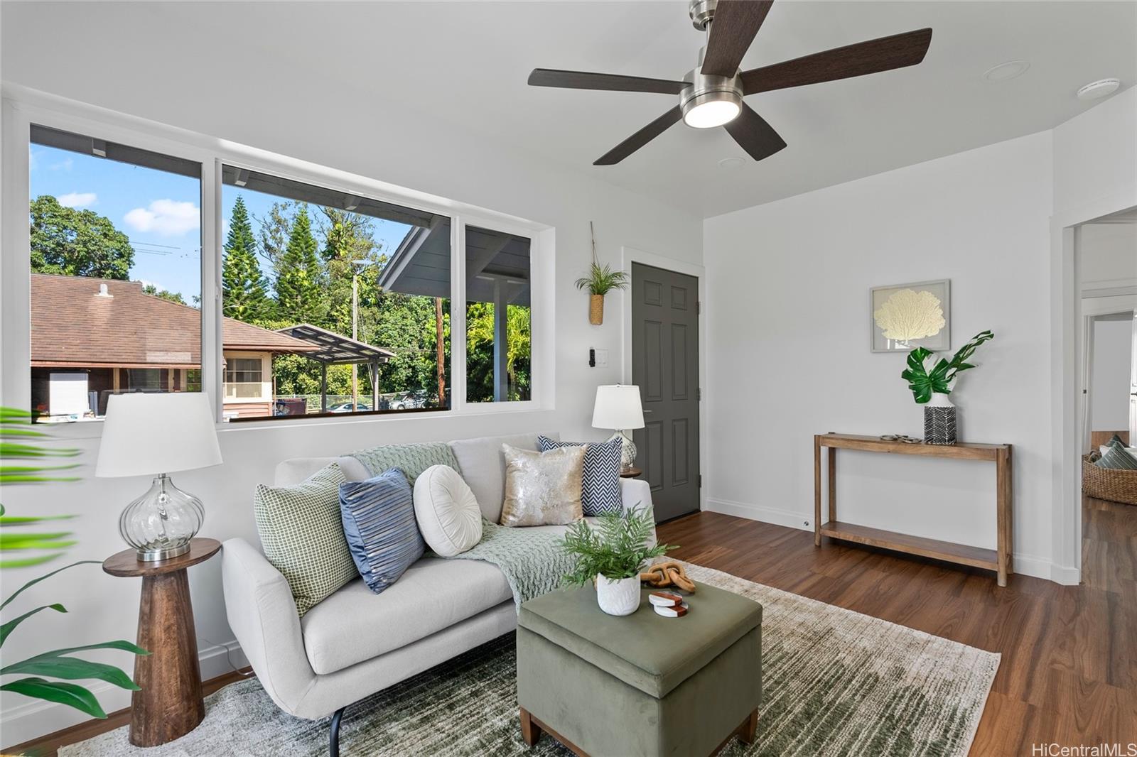 1281 California Avenue  Unit 3