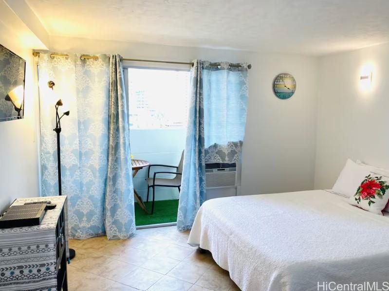 2450 Prince Edward Street 1005A