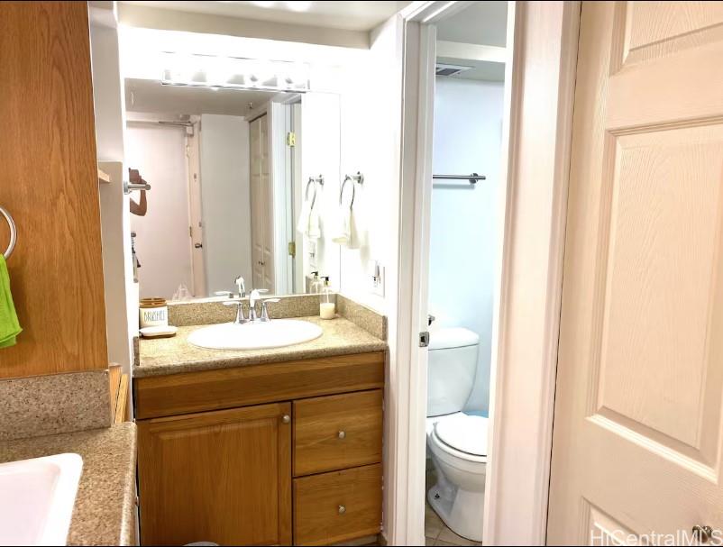 Photo 14 of 21
