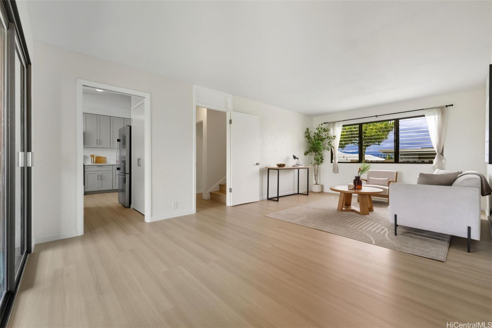 98-500 Kaonohi Street 473