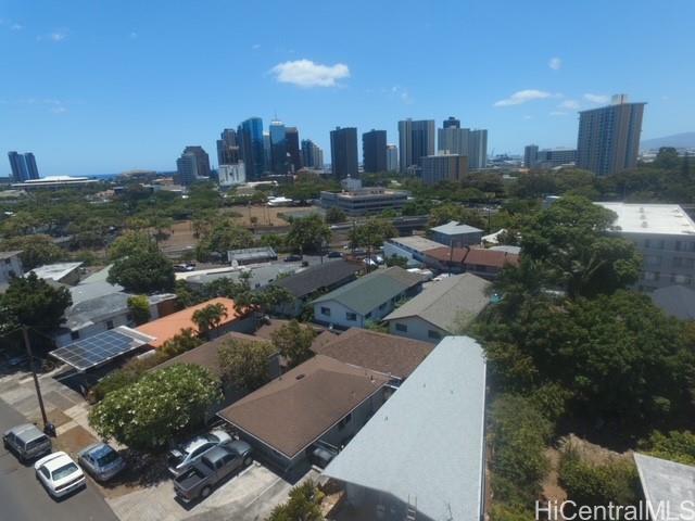 Photo 19 of 19