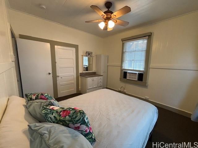 Photo 6 of 19