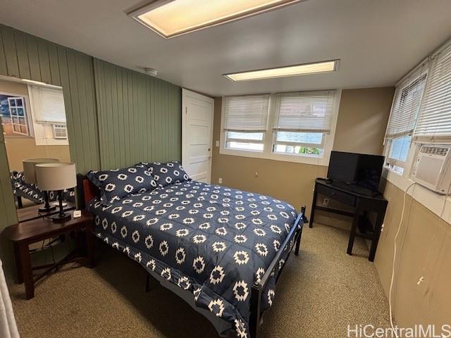 Photo 9 of 19