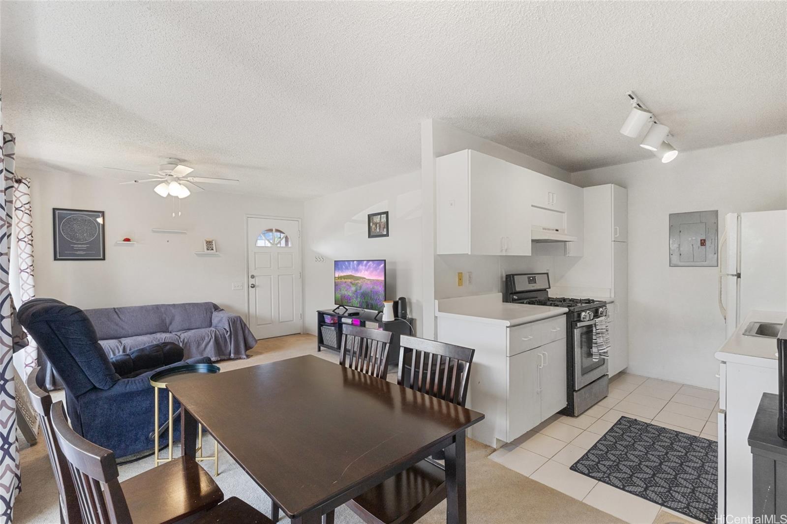 91-1064 Mikohu Street 3S