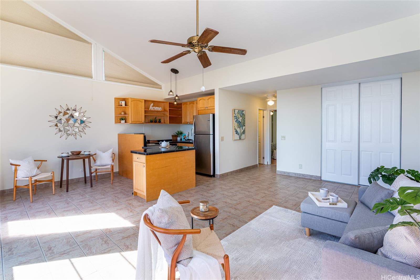 84-688 Ala Mahiku Street  Unit 34162C