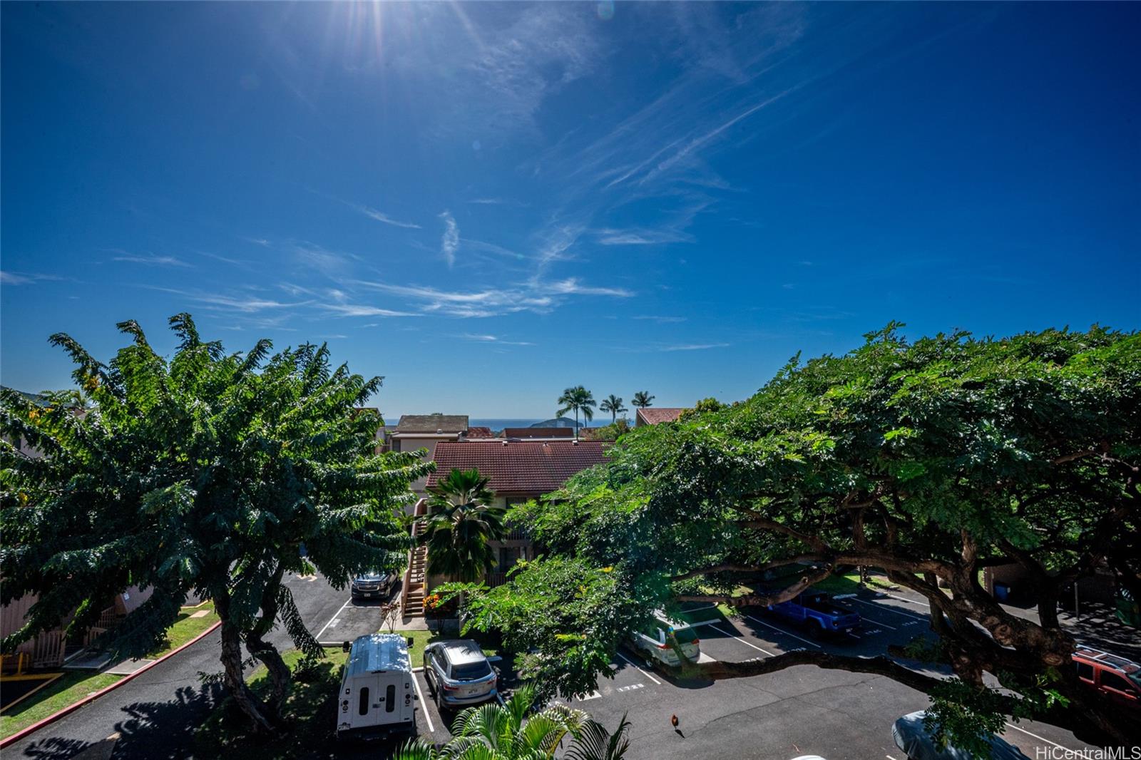 84-688 Ala Mahiku Street  Unit 34162C