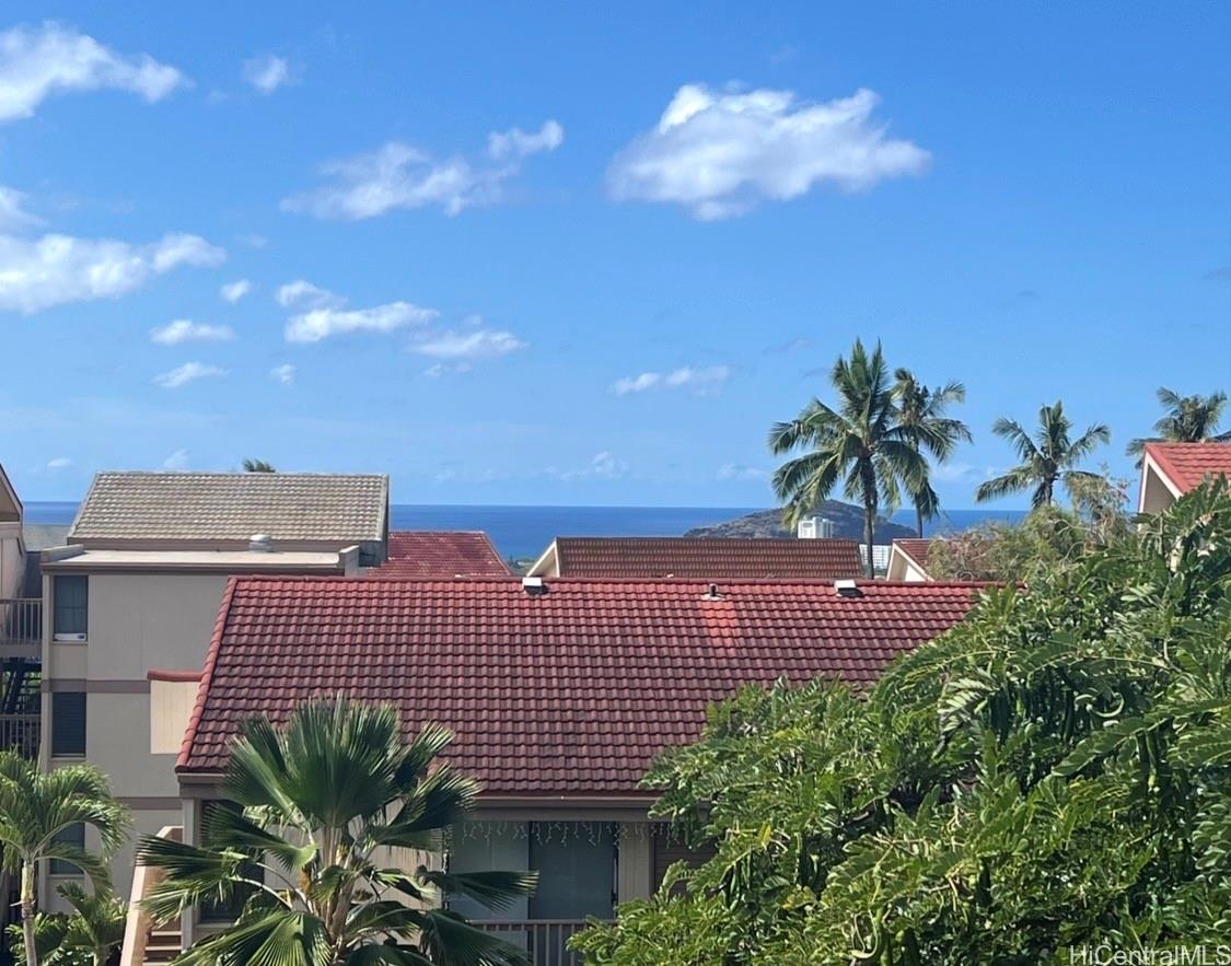 84-688 Ala Mahiku Street  Unit 34162C