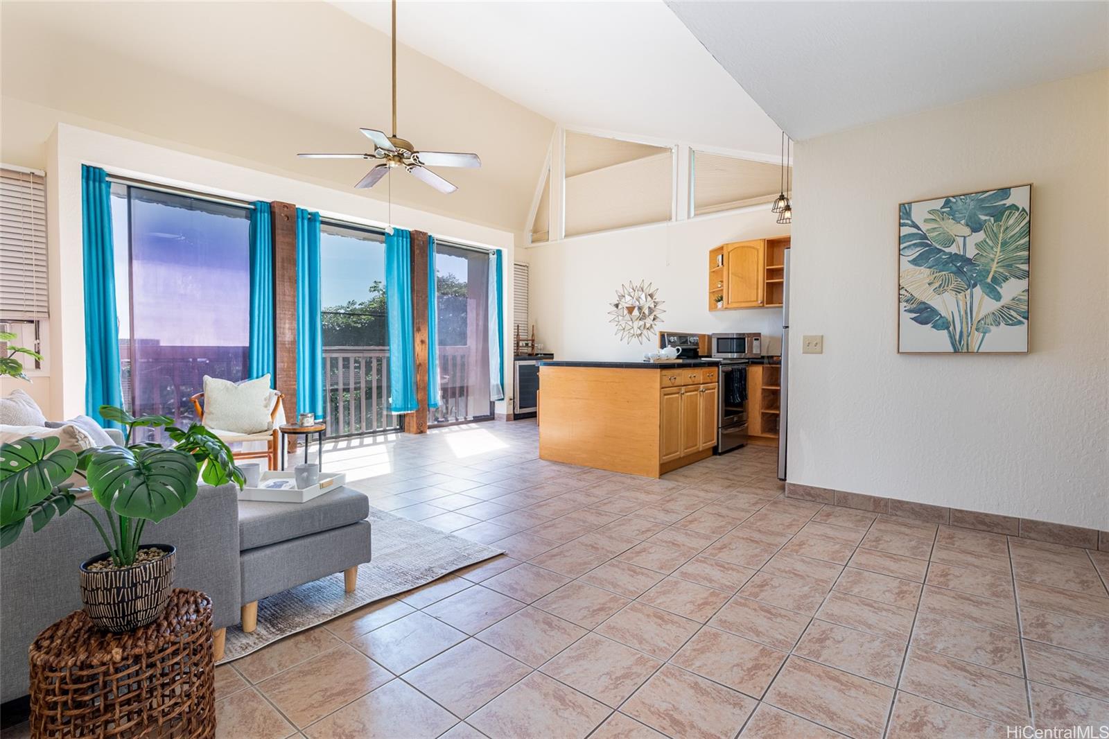 84-688 Ala Mahiku Street  Unit 34162C