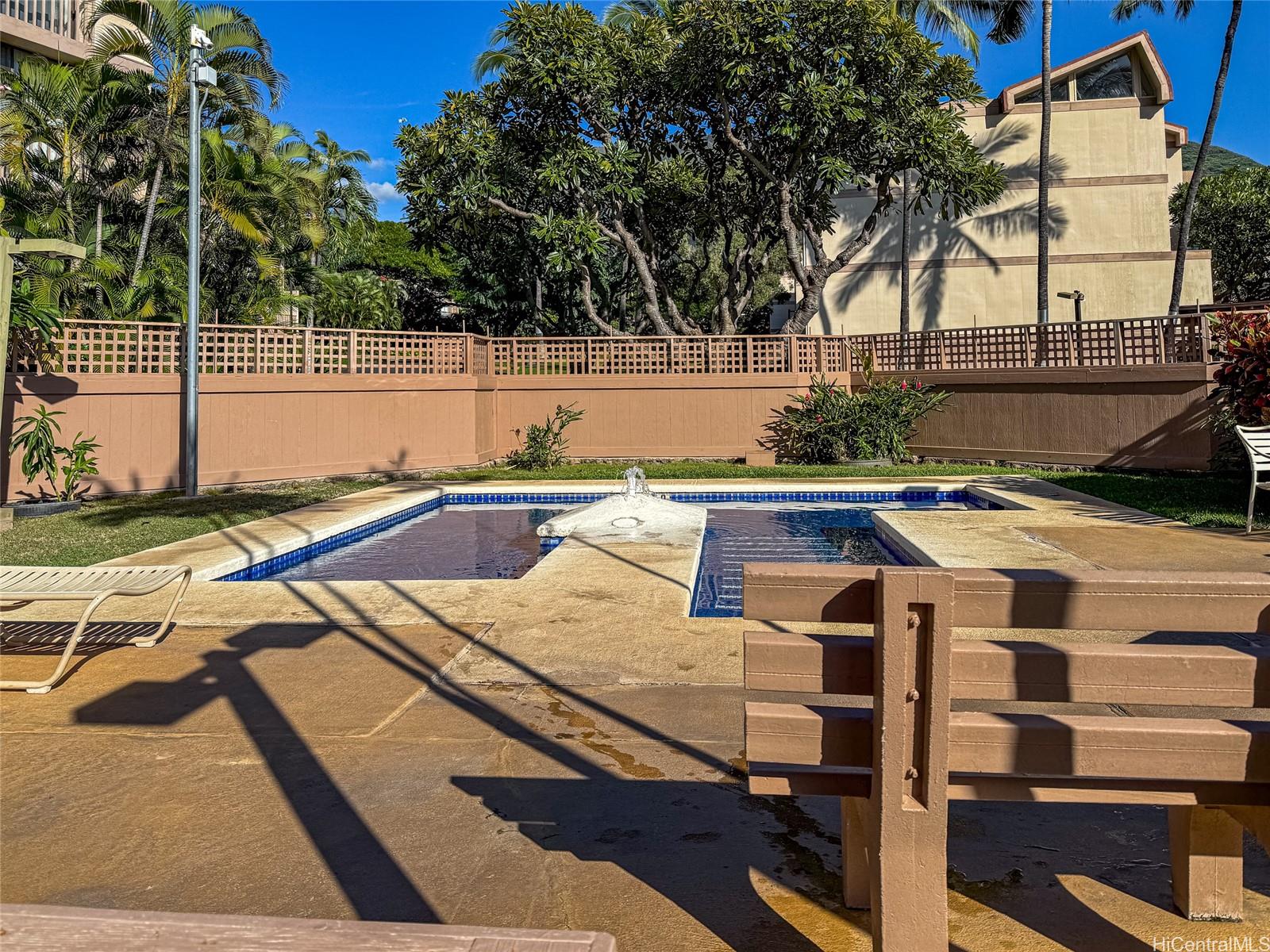 84-688 Ala Mahiku Street  Unit 34162C