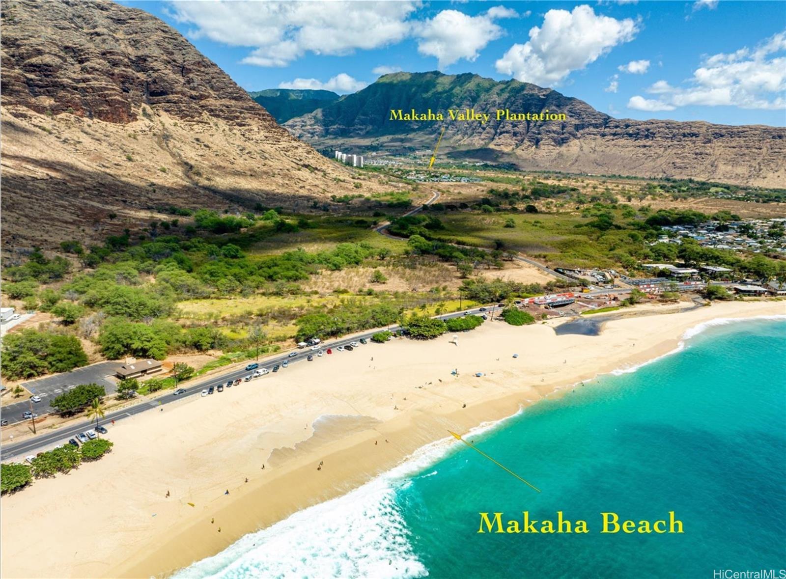 84-688 Ala Mahiku Street Unit 34162C 84-688 Ala Mahiku Street Unit 34162C
