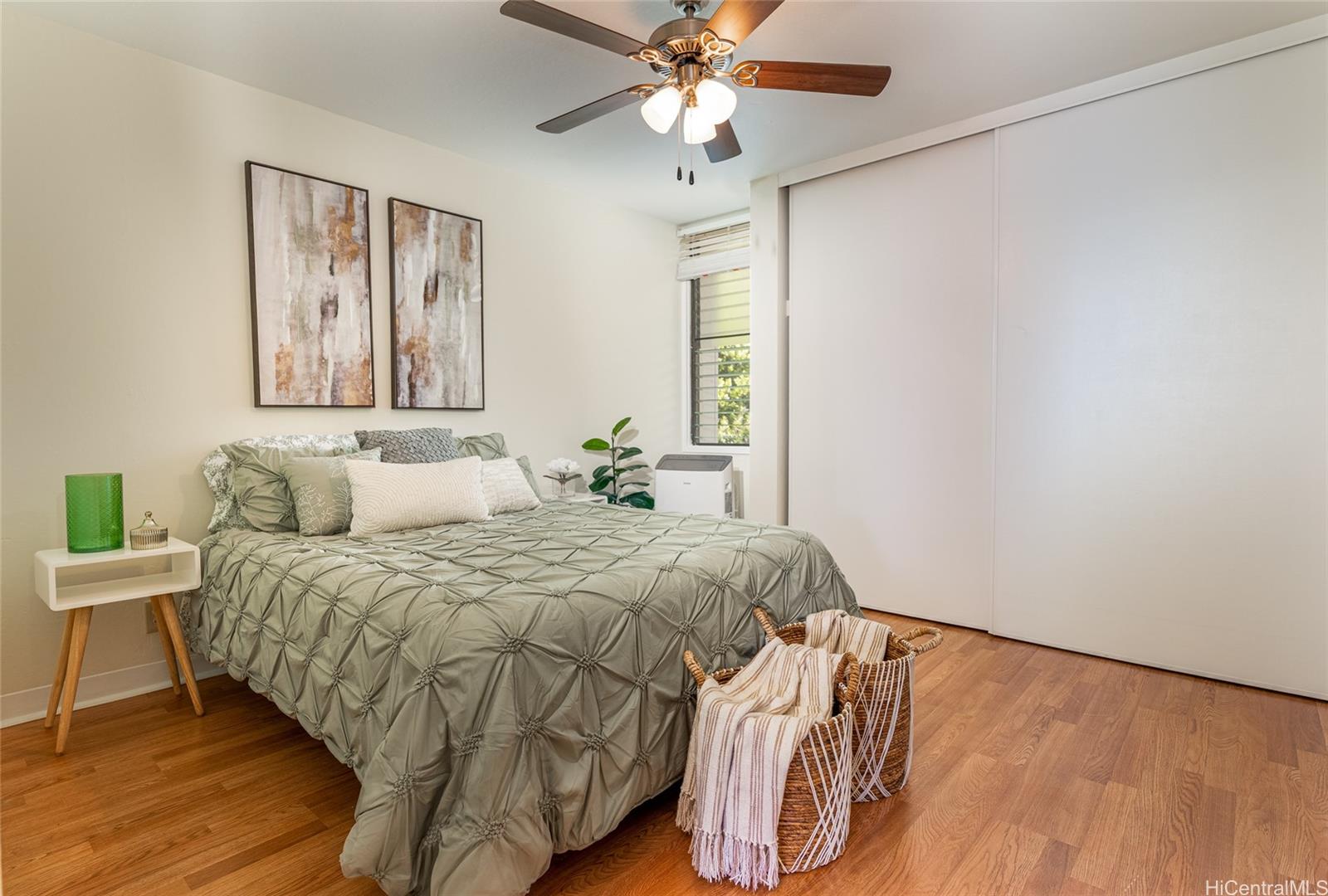 84-688 Ala Mahiku Street  Unit 34162C