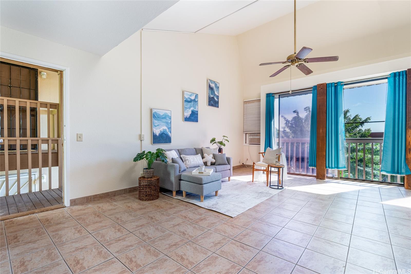 84-688 Ala Mahiku Street  Unit 34162C