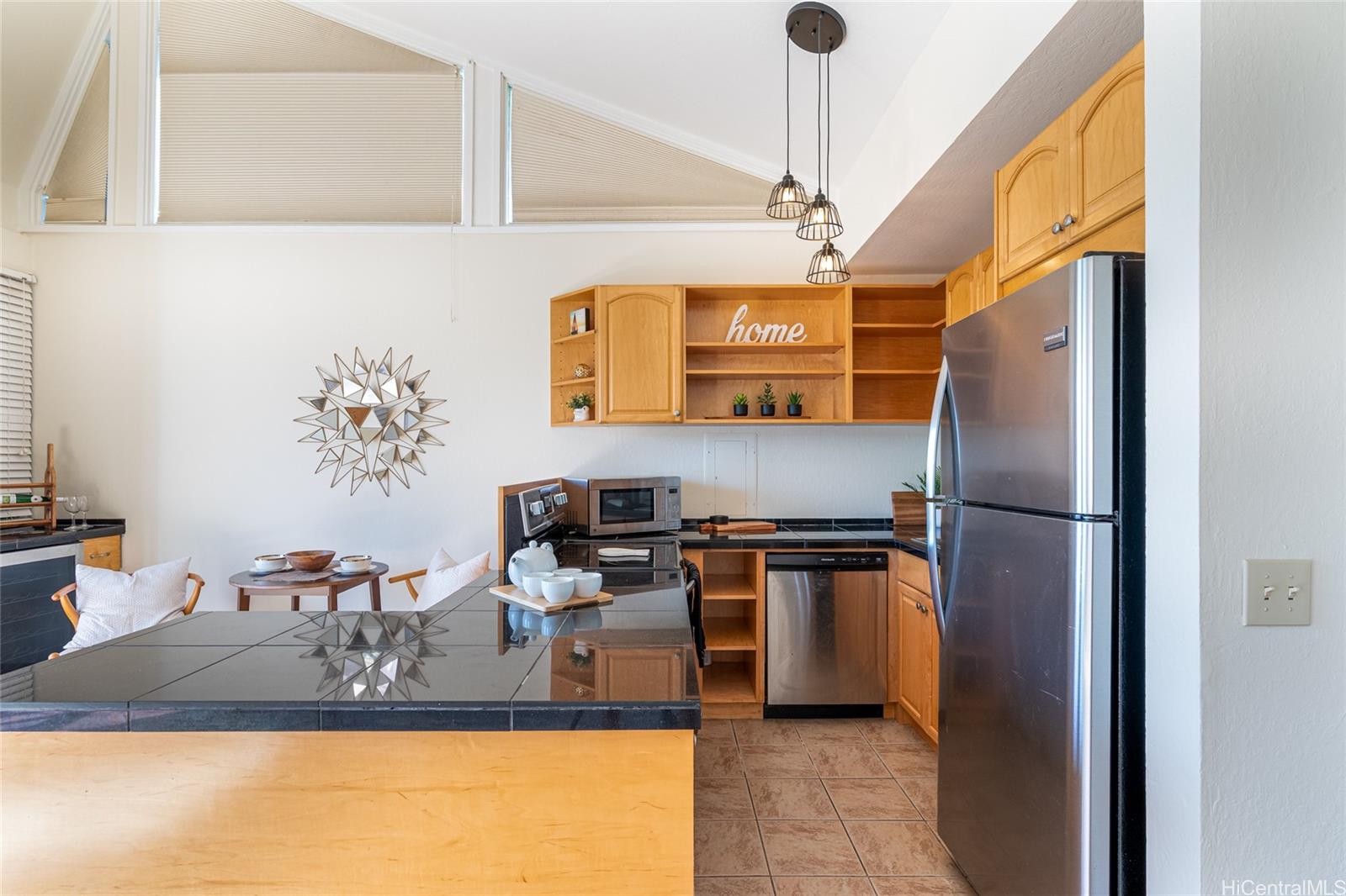 84-688 Ala Mahiku Street  Unit 34162C