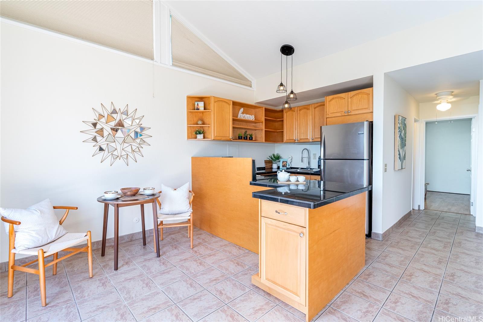 84-688 Ala Mahiku Street  Unit 34162C
