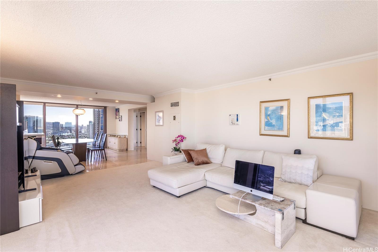 425 South Street 3504