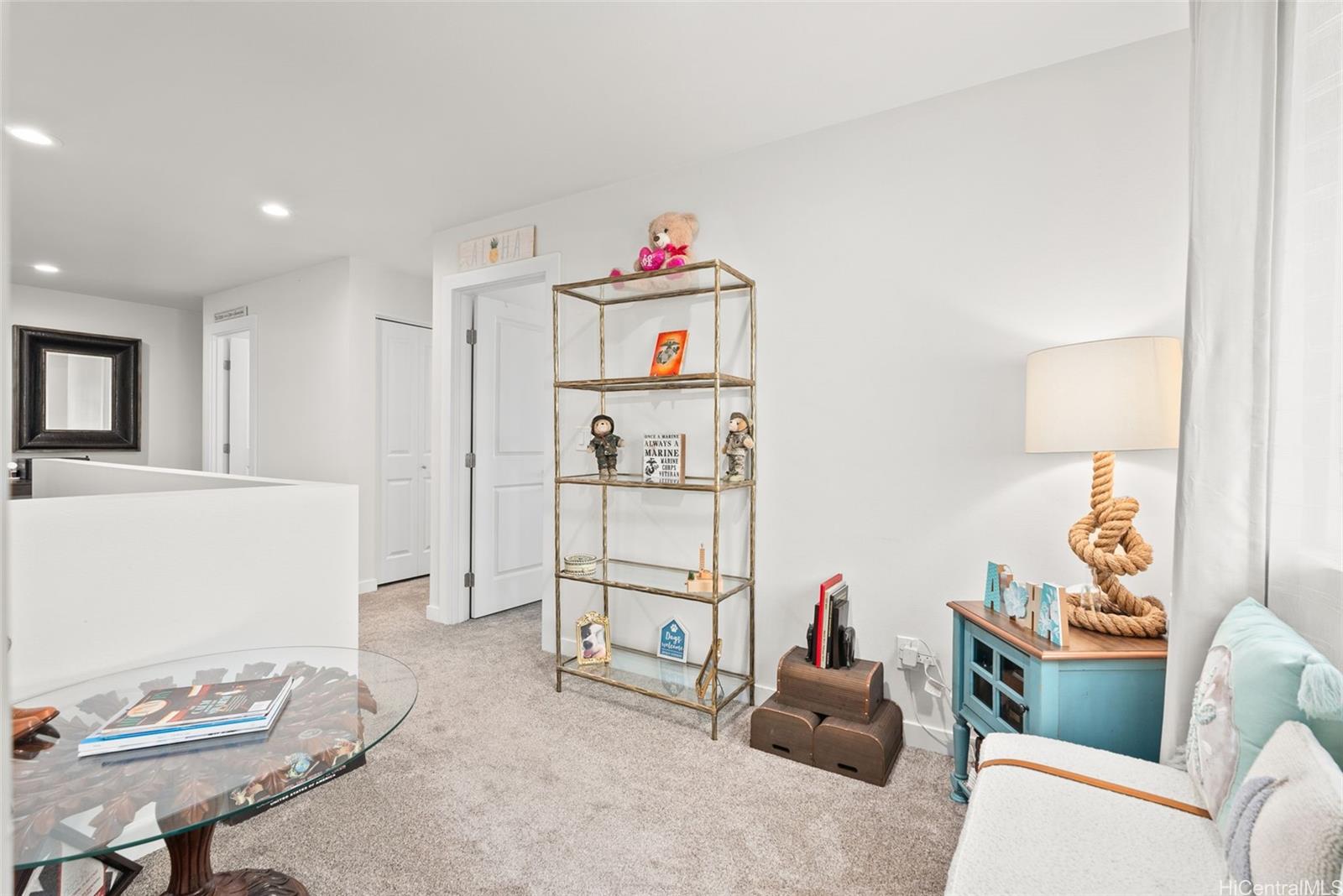45-1050 Anoi Road  Unit 7